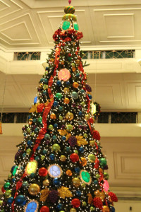 christmas-tree