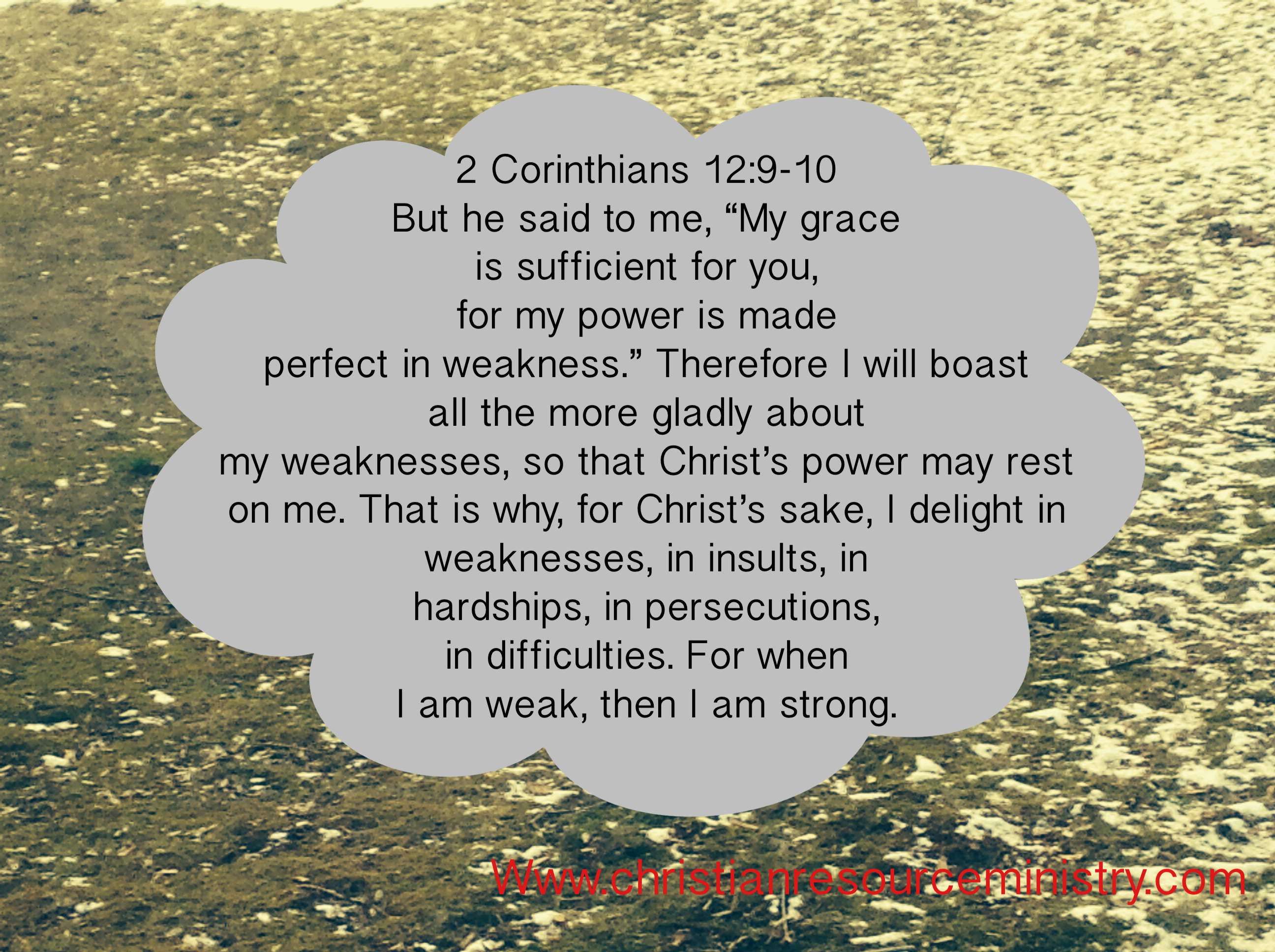 2 Corinthians