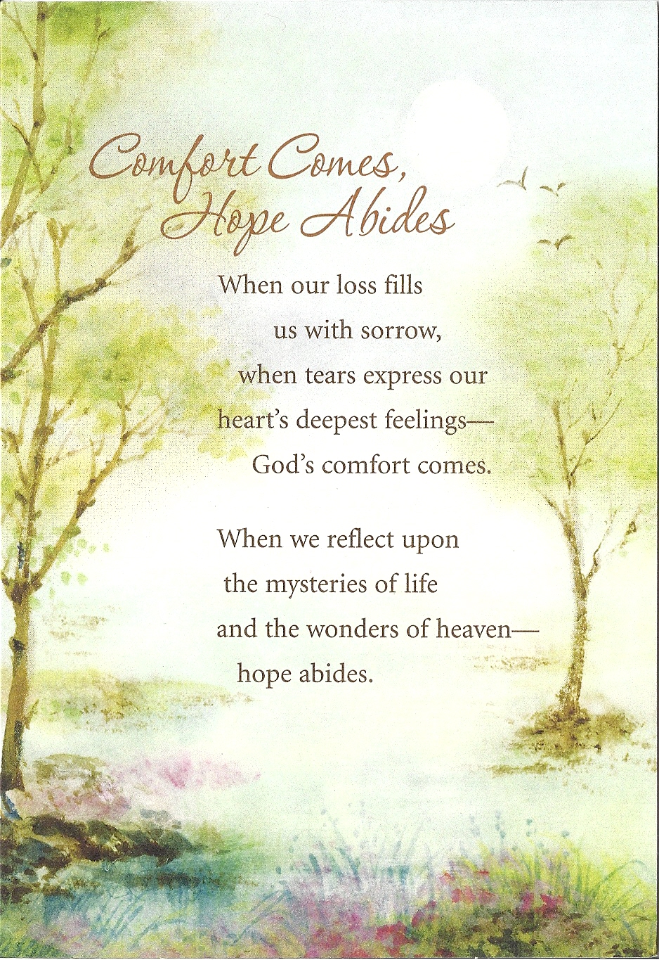 free-printable-religious-sympathy-cards