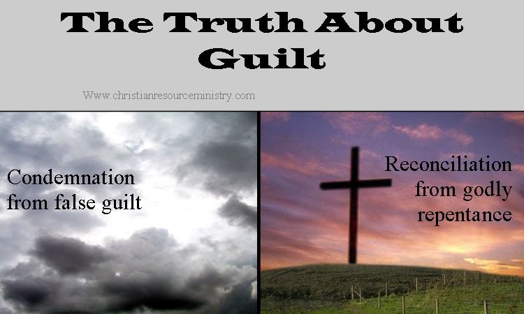 discerning-guilt-is-there-a-difference-between-the-conviction-of-the