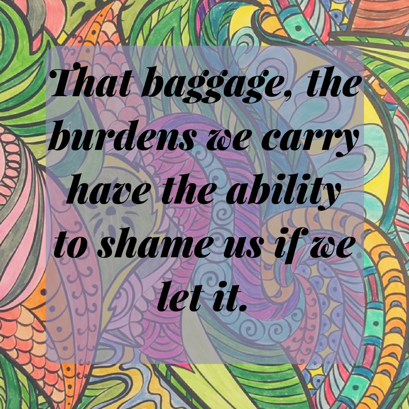 does-your-baggage-have-baggage-left-at-50