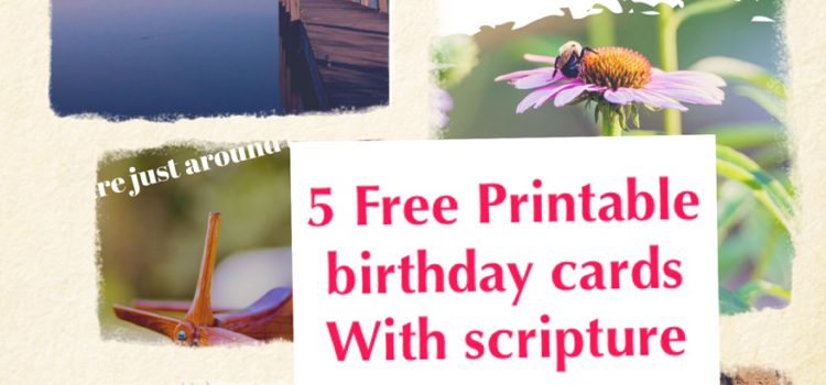 5-free-printable-christian-birthday-cards-free-printable-christian