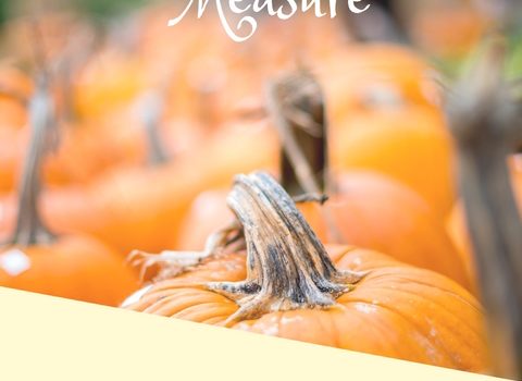 Free Printable Thanksgiving cards with Scripture