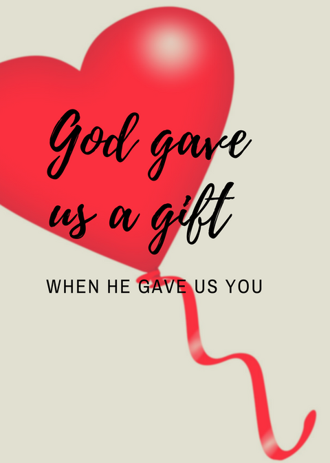 Free Printable Christian Cards for all occasions