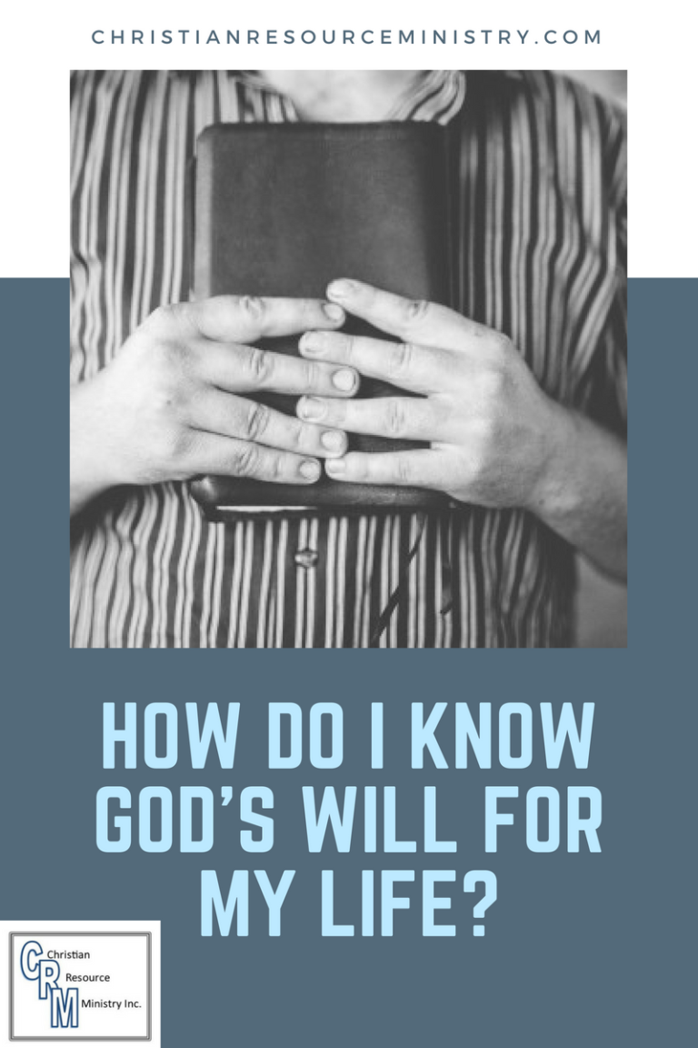 how-do-i-know-god-s-will-for-my-life-christian-growth-christian